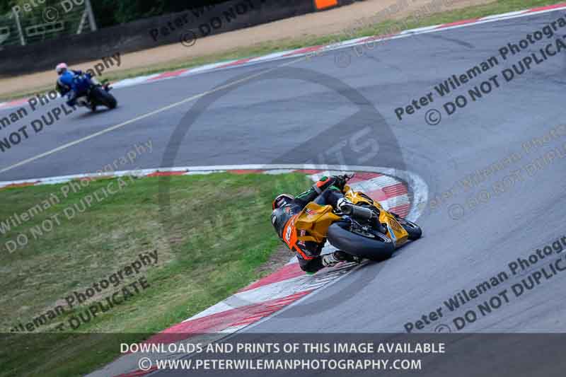 brands hatch photographs;brands no limits trackday;cadwell trackday photographs;enduro digital images;event digital images;eventdigitalimages;no limits trackdays;peter wileman photography;racing digital images;trackday digital images;trackday photos